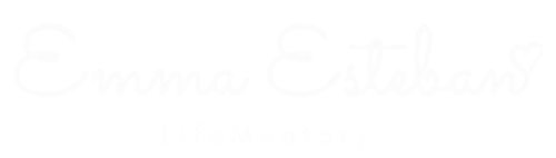 Imágenes y logos para diseño 2