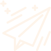 Inicio 21 paper airplane.png