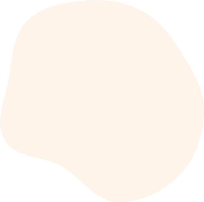 Inicio Blob.png
