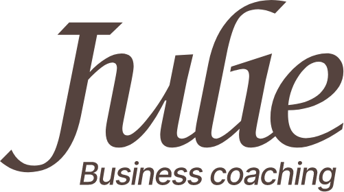Logo 01 1.png