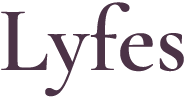 Logo Lyfes 3 01.png