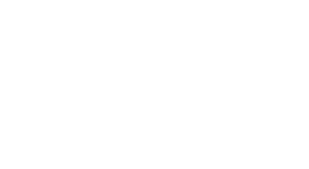 Logo Lyfes white 3.png