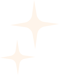 Inicio Ornamen star 1.png