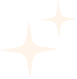 Inicio Ornamen star 2.png