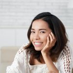 Inicio Cintya Hiott
